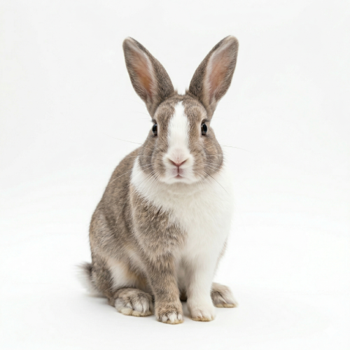 Kaninchen